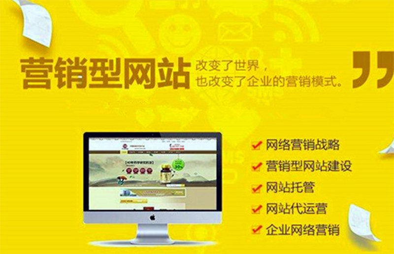 小程序开发需要多少钱？这不仅是一个简单的问题，背后还涉及到多种因素和复杂成本。